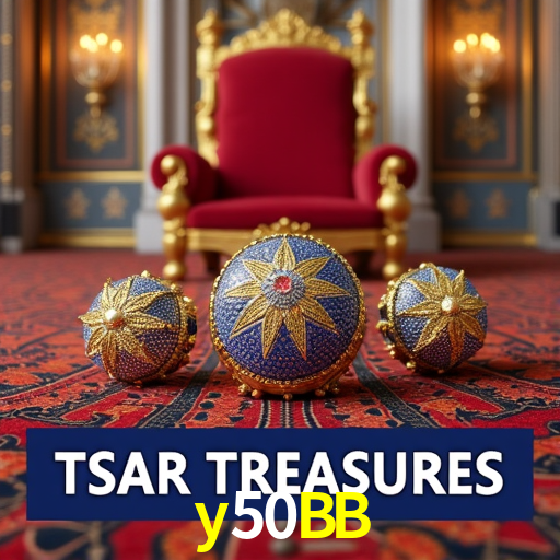 Experiência VIP y50BB