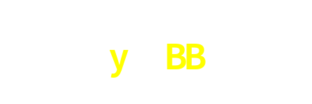 y50BB