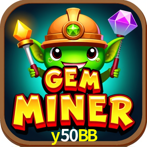 Segurança 2FA y50BB