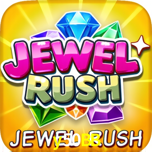 Estatísticas Esportivas y50BB