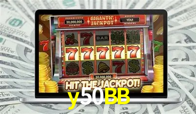 Design Responsivo y50BB