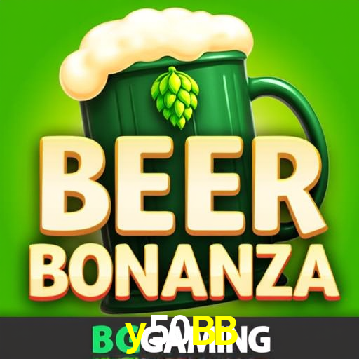 Apostas de Basquete y50BB