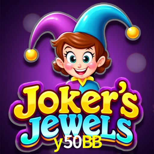 Estratégias Crash Games y50BB