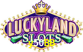 Bônus Diários y50BB