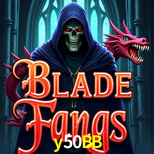 Casino Ao Vivo y50BB