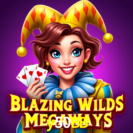 Cadastro Rápido y50BB