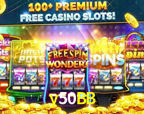 Promoções Sazonais y50BB