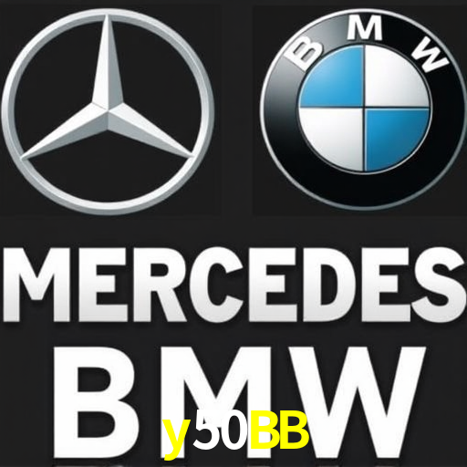 Apostas de Futebol y50BB