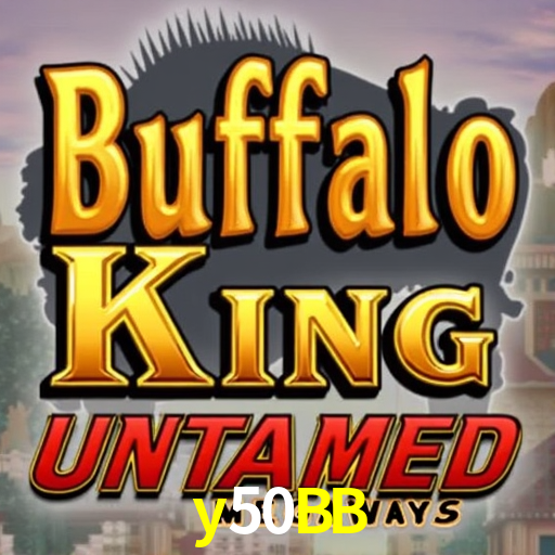 Estatísticas Crash Games y50BB