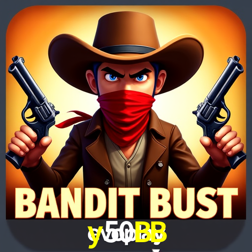 Gates of Olympus y50BB