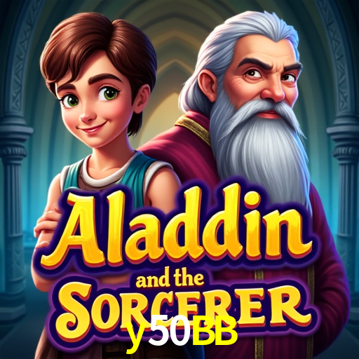 Estatísticas do Jogo y50BB