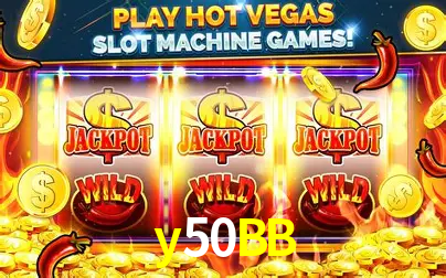 Especiais de Fim de Semana y50BB