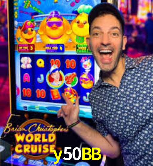 Interface Premium y50BB