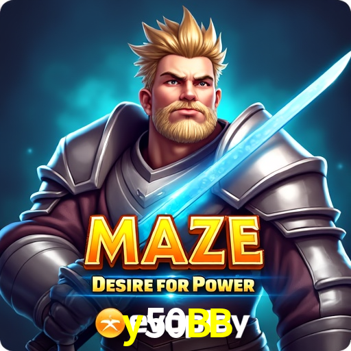 Diretório de Jogos y50BB