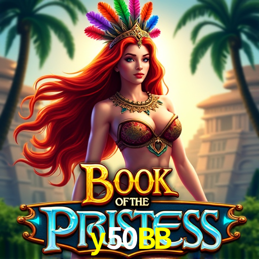 Recursos de Bônus y50BB