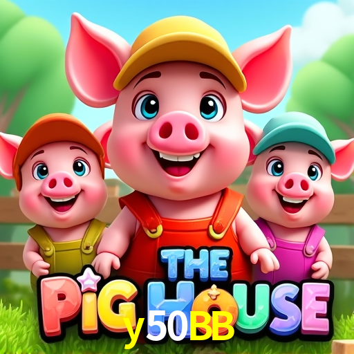 Avaliações dos Jogadores y50BB