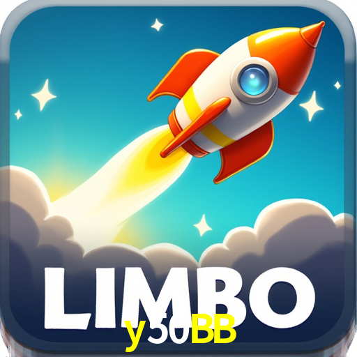 Apostas de Tênis y50BB